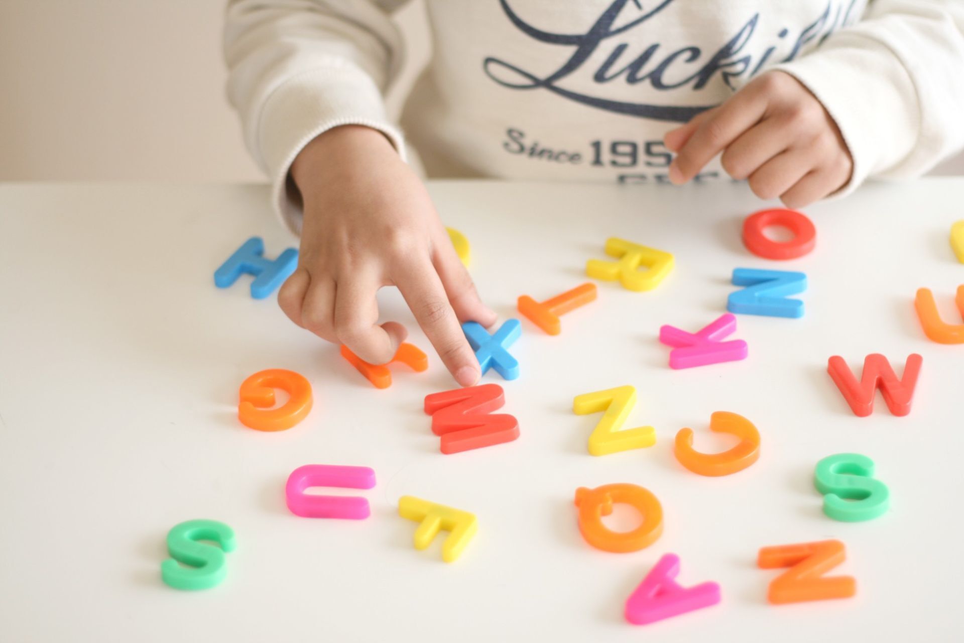AdobeStock_34255899