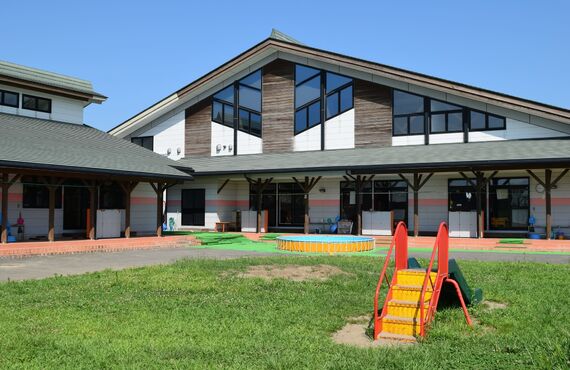 規律正しい教育を受けられると評判が口コミで広がる | 桑名の幼稚園なら豊かな教育のマリア・モンテッソーリ幼稚園
