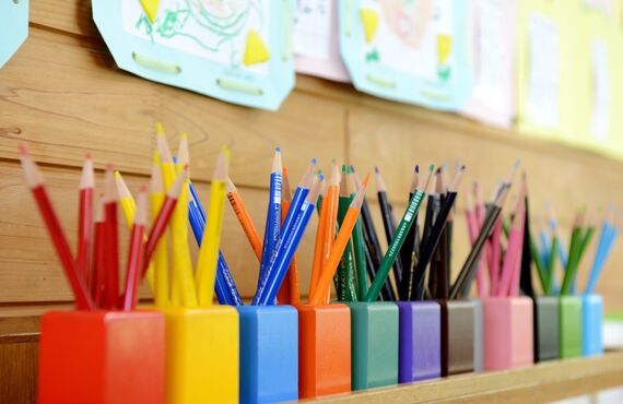 年度の途中でも体験・見学・入園を受け付けています | 桑名の幼稚園なら豊かな教育のマリア・モンテッソーリ幼稚園