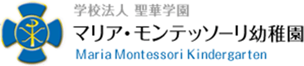 ロゴ